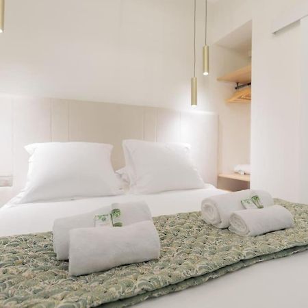 New Luxury And Cozy Apartment - Notre Dame Παρίσι Εξωτερικό φωτογραφία