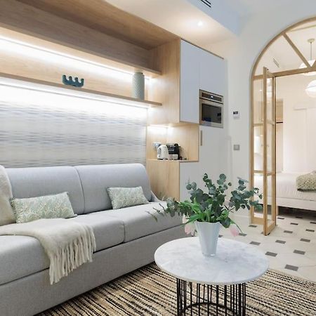 New Luxury And Cozy Apartment - Notre Dame Παρίσι Εξωτερικό φωτογραφία
