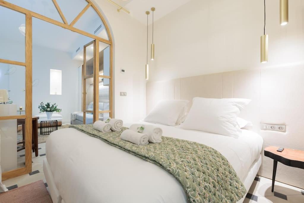 New Luxury And Cozy Apartment - Notre Dame Παρίσι Εξωτερικό φωτογραφία